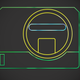 Blast Processing!
